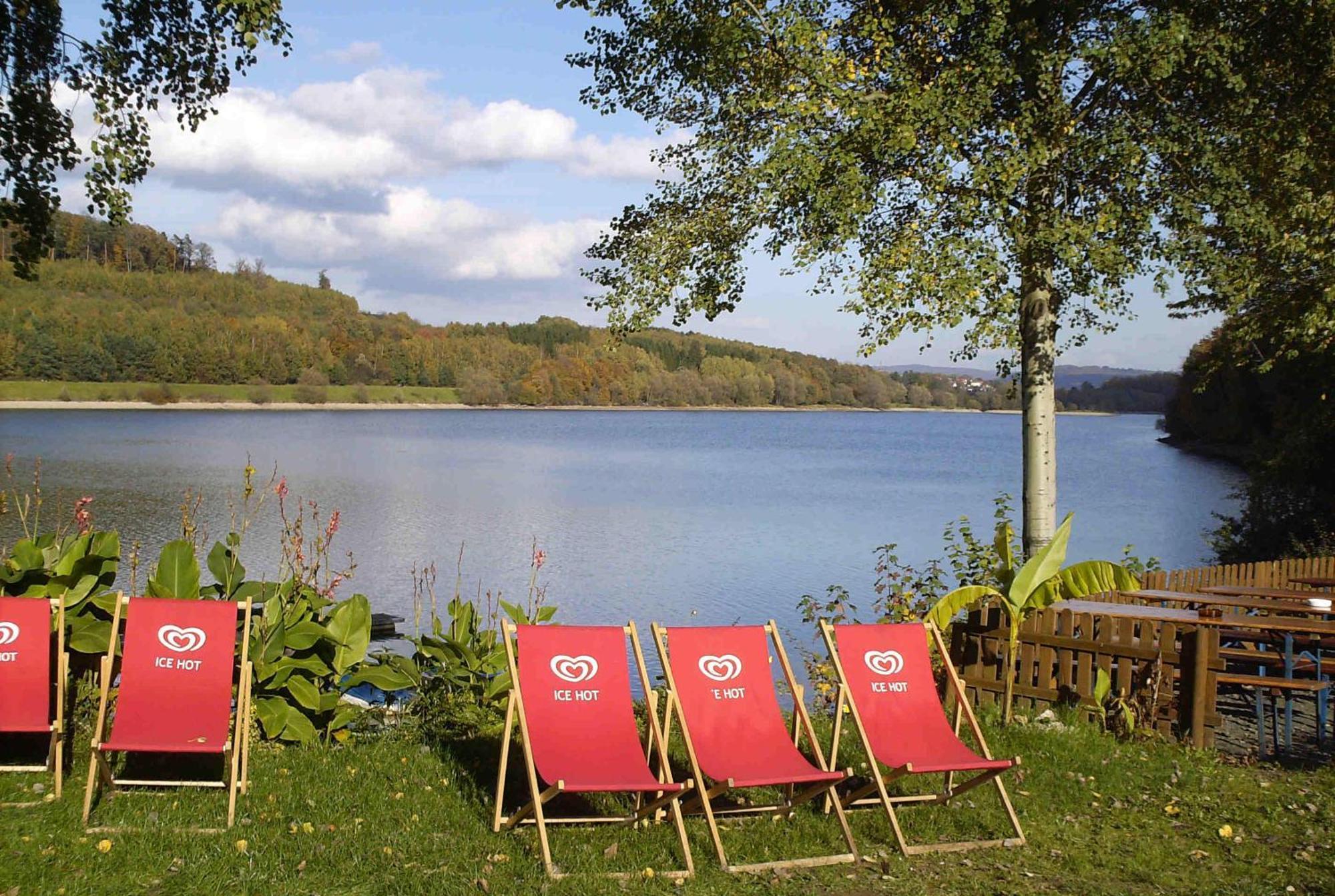 Kishotel Am Kurpark Bad Soden-Salmünster Екстериор снимка